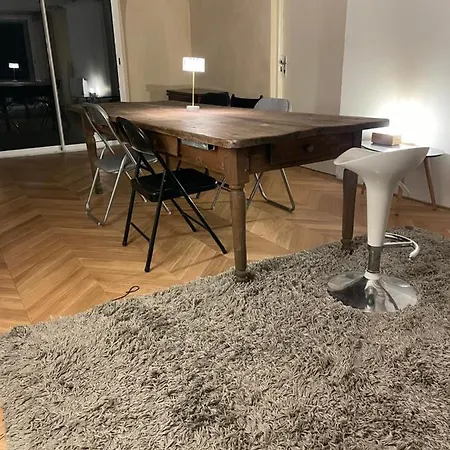 Demeure De Damply * Montalet-le-Bois